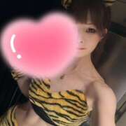 ヒメ日記 2025/11/01 17:42 投稿 はなか クリステル