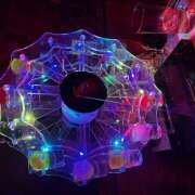 ヒメ日記 2025/11/01 17:59 投稿 はなか クリステル