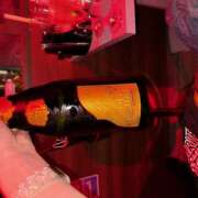 ヒメ日記 2025/11/11 18:05 投稿 はなか クリステル