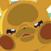 ヒメ日記 2025/11/16 18:32 投稿 はなか クリステル