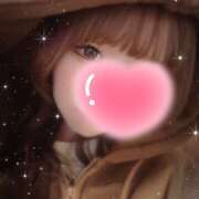 ヒメ日記 2025/11/19 18:03 投稿 はなか クリステル