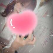 ヒメ日記 2025/11/21 18:04 投稿 はなか クリステル