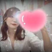 はなか 🦖🐾 クリステル