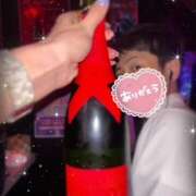 はなか 🦖🐾 クリステル