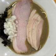 ヒメ日記 2025/12/05 19:01 投稿 はなか クリステル