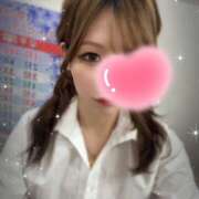 ヒメ日記 2025/12/10 20:12 投稿 はなか クリステル