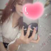 ヒメ日記 2025/12/12 18:50 投稿 はなか クリステル