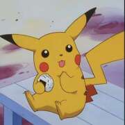 ヒメ日記 2025/12/19 18:56 投稿 はなか クリステル