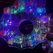 ヒメ日記 2025/12/20 19:34 投稿 はなか クリステル