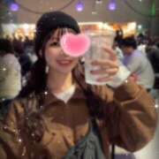 ヒメ日記 2026/01/03 16:11 投稿 はなか クリステル