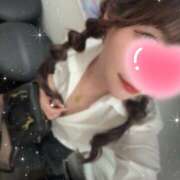 はなか 🦖🐾 クリステル