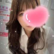 はなか 🦖🐾 クリステル