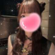 ヒメ日記 2026/01/11 18:33 投稿 はなか クリステル