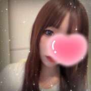 ヒメ日記 2026/01/20 20:51 投稿 はなか クリステル