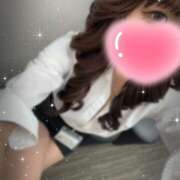 ヒメ日記 2026/01/23 18:54 投稿 はなか クリステル