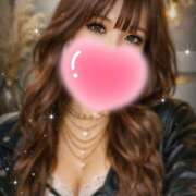 はなか 🦖🐾 クリステル