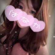 はなか 🦖🐾 クリステル