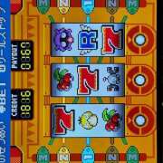 ヒメ日記 2026/03/07 18:42 投稿 はなか クリステル