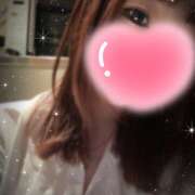 ヒメ日記 2026/03/17 18:37 投稿 はなか クリステル