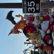 ヒメ日記 2026/03/26 22:16 投稿 はなか クリステル