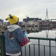 ヒメ日記 2026/03/31 18:52 投稿 はなか クリステル