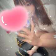 ヒメ日記 2026/04/01 19:14 投稿 はなか クリステル