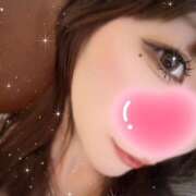 ヒメ日記 2026/04/03 18:11 投稿 はなか クリステル