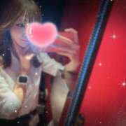 ヒメ日記 2026/04/14 19:10 投稿 はなか クリステル