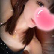 ヒメ日記 2026/04/15 18:52 投稿 はなか クリステル