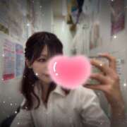 ヒメ日記 2026/04/16 18:03 投稿 はなか クリステル