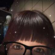 ヒメ日記 2026/04/16 18:17 投稿 はなか クリステル