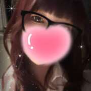 はなか 🦖🐾 クリステル