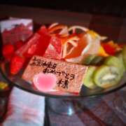 ヒメ日記 2026/04/22 17:55 投稿 はなか クリステル