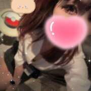 ヒメ日記 2026/04/29 16:55 投稿 はなか クリステル