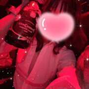 ヒメ日記 2026/04/30 18:00 投稿 はなか クリステル