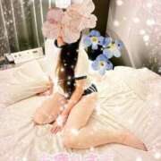 ヒメ日記 2025/10/20 20:22 投稿 乙幡みつき 五十路マダム静岡店（カサブランカG）