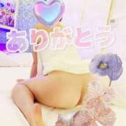 ヒメ日記 2025/10/21 11:54 投稿 乙幡みつき 五十路マダム静岡店（カサブランカG）