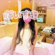 ヒメ日記 2025/10/23 10:18 投稿 乙幡みつき 五十路マダム静岡店（カサブランカG）