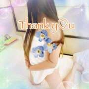 ヒメ日記 2025/11/05 20:42 投稿 乙幡みつき 五十路マダム静岡店（カサブランカG）