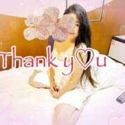 ヒメ日記 2025/11/07 08:28 投稿 乙幡みつき 五十路マダム静岡店（カサブランカG）