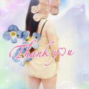 乙幡みつき 深いところには 五十路マダム静岡店（カサブランカG）