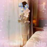 ヒメ日記 2025/11/28 18:14 投稿 乙幡みつき 五十路マダム静岡店（カサブランカG）