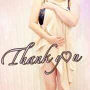 乙幡みつき 出会えたこと 五十路マダム静岡店（カサブランカG）