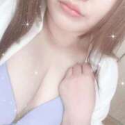 みこと ぷよぷよ♡ 新横浜ちゃんこ