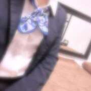 ヒメ日記 2025/04/01 21:45 投稿 後藤　なるみ スタイリッシュ秘書