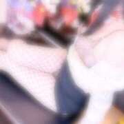 ヒメ日記 2025/04/15 22:49 投稿 後藤　なるみ スタイリッシュ秘書