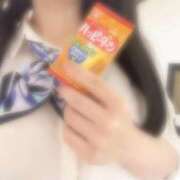 後藤　なるみ ありがとう🧸 スタイリッシュ秘書