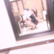 後藤　なるみ 🍑🍑🍑 スタイリッシュ秘書