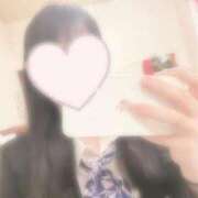 後藤　なるみ 謝謝 スタイリッシュ秘書