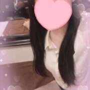 後藤　なるみ 感謝✨️ スタイリッシュ秘書